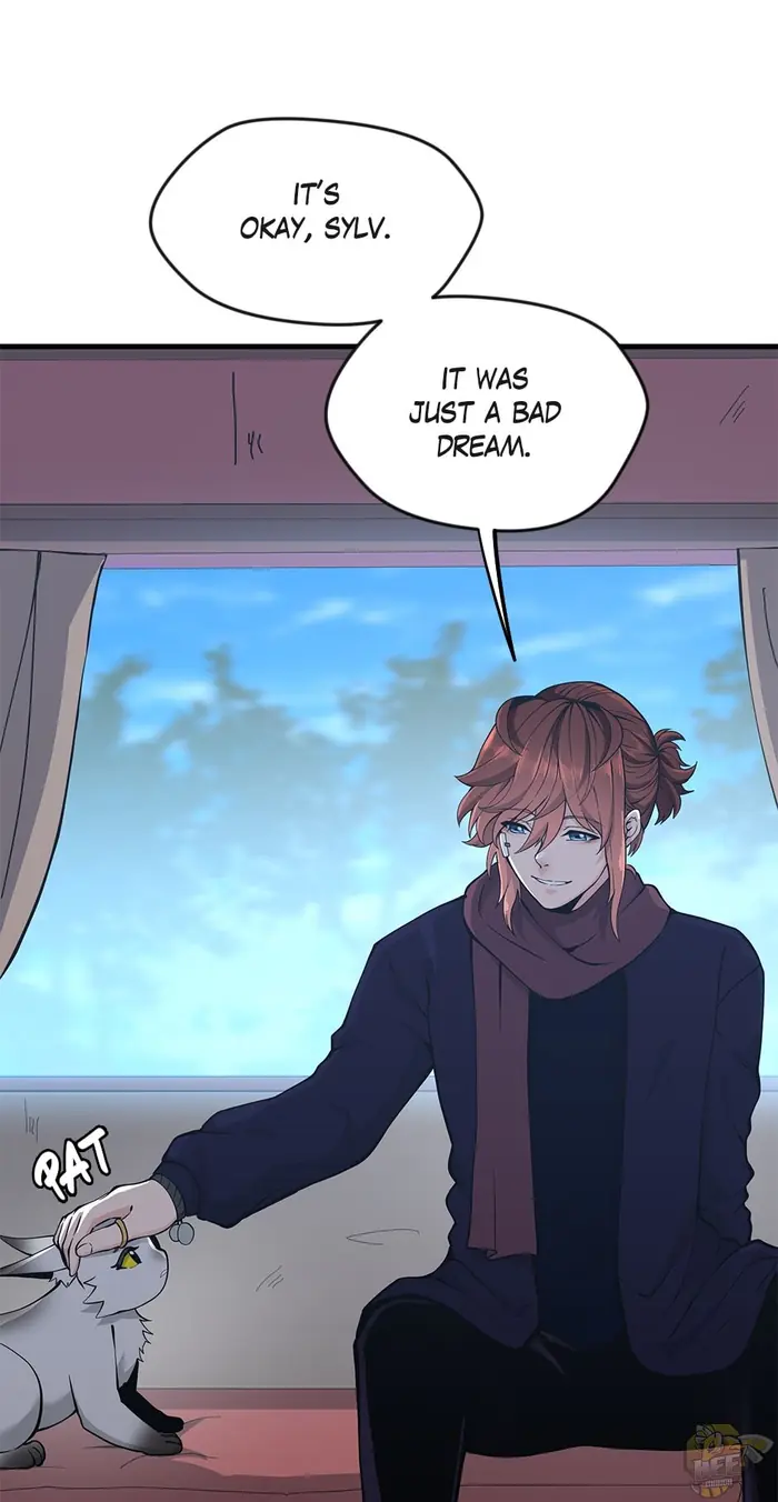 The Beginning After the End Chapter 125 image 012_optimized